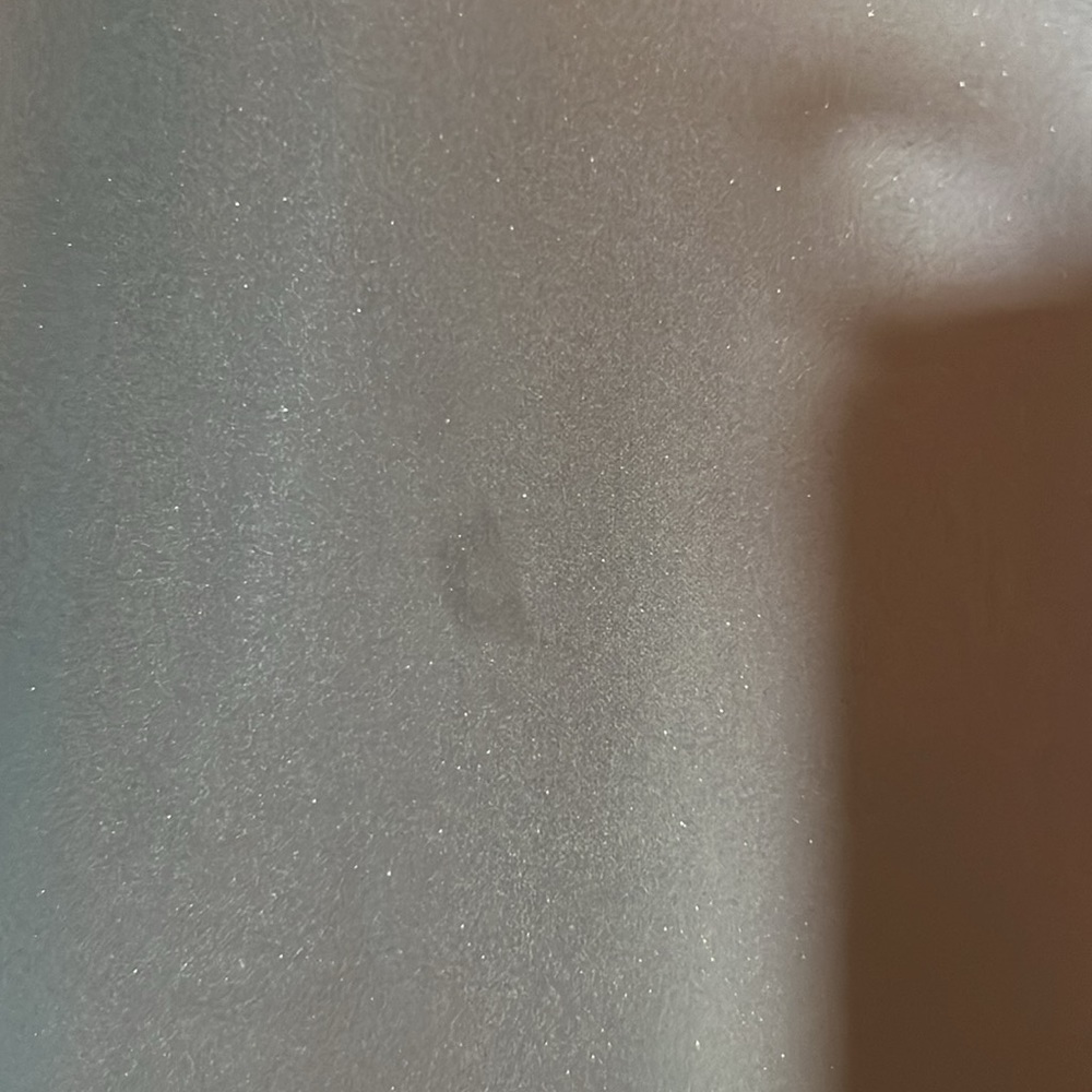 Hunter Rain Jacket - image 3